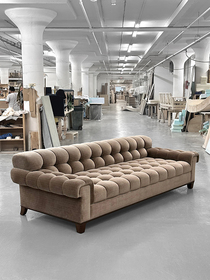 Img_7600 custom sofa-210-xxx